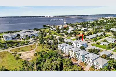 217 Shreve Street, Punta Gorda, FL 33950 - Photo 3