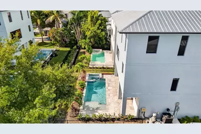 217 Shreve Street, Punta Gorda, FL 33950 - Photo 47