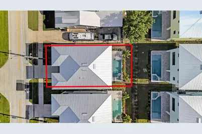 217 Shreve Street, Punta Gorda, FL 33950 - Photo 49