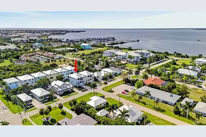217 Shreve Street, Punta Gorda, FL 33950 - Photo 1