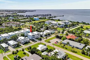 217 Shreve St, Punta Gorda, FL 33950 - Photo 1