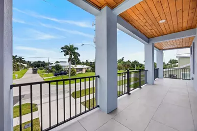217 Shreve Street, Punta Gorda, FL 33950 - Photo 13