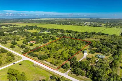 16550 Prairie Creek Boulevard, Punta Gorda, FL 33982 - Photo 7