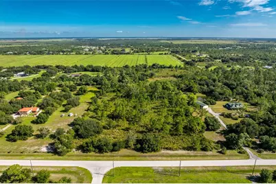 16550 Prairie Creek Boulevard, Punta Gorda, FL 33982 - Photo 13