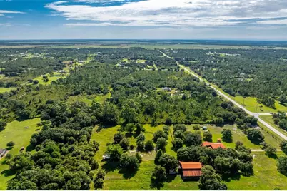 16550 Prairie Creek Boulevard, Punta Gorda, FL 33982 - Photo 23