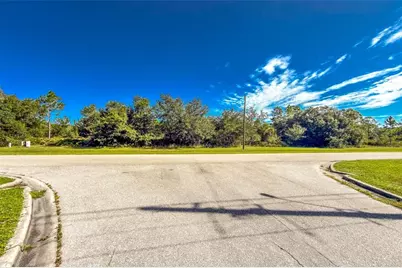 16550 Prairie Creek Boulevard, Punta Gorda, FL 33982 - Photo 3