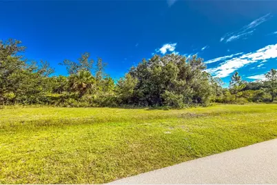 16550 Prairie Creek Boulevard, Punta Gorda, FL 33982 - Photo 5