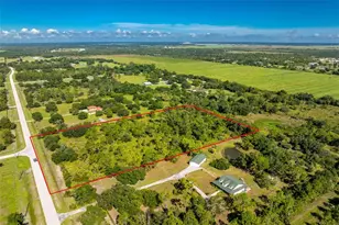 16550 Prairie Creek Blvd, Punta Gorda, FL 33982 - Photo 1