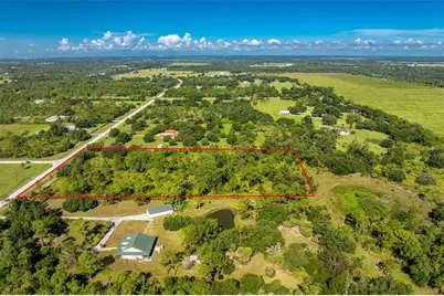 16550 Prairie Creek Boulevard, Punta Gorda, FL 33982 - Photo 9