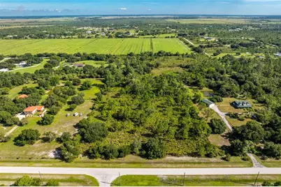 16550 Prairie Creek Boulevard, Punta Gorda, FL 33982 - Photo 17