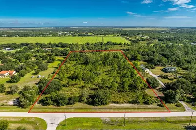 16550 Prairie Creek Boulevard, Punta Gorda, FL 33982 - Photo 11