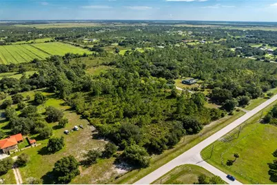 16550 Prairie Creek Boulevard, Punta Gorda, FL 33982 - Photo 19