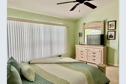 4005 Big Pass Lane, Punta Gorda, FL 33955 - Photo 17