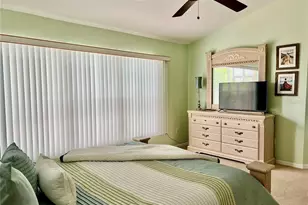4005 Big Pass Ln, Punta Gorda, FL 33955 - Photo 17