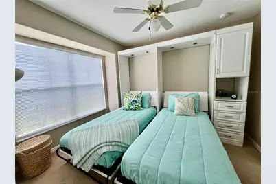 4005 Big Pass Lane, Punta Gorda, FL 33955 - Photo 19