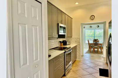 4005 Big Pass Lane, Punta Gorda, FL 33955 - Photo 9