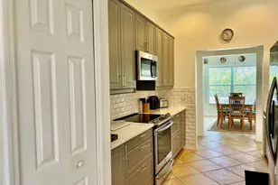4005 Big Pass Ln, Punta Gorda, FL 33955 - Photo 9