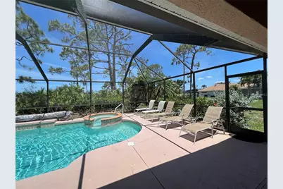 4005 Big Pass Lane, Punta Gorda, FL 33955 - Photo 3