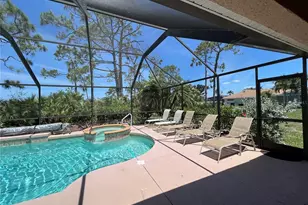 4005 Big Pass Ln, Punta Gorda, FL 33955 - Photo 3
