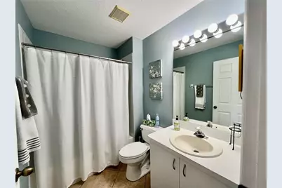 4005 Big Pass Lane, Punta Gorda, FL 33955 - Photo 21