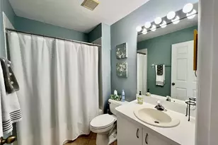 4005 Big Pass Ln, Punta Gorda, FL 33955 - Photo 21