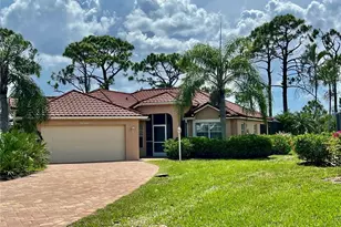 4005 Big Pass Ln, Punta Gorda, FL 33955 - Photo 1