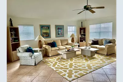 4005 Big Pass Lane, Punta Gorda, FL 33955 - Photo 11