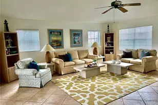 4005 Big Pass Ln, Punta Gorda, FL 33955 - Photo 11
