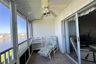 12274 SW Egret Cir, Lake Suzy, FL 34269 - Photo 11