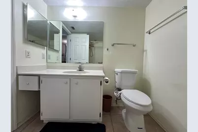 12274 SW Egret Circle #2705, Lake Suzy, FL 34269 - Photo 25