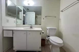 12274 SW Egret Cir, Lake Suzy, FL 34269 - Photo 25