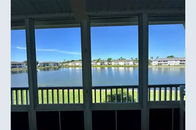 12274 SW Egret Circle #2705, Lake Suzy, FL 34269 - Photo 17