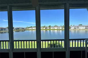 12274 SW Egret Cir, Lake Suzy, FL 34269 - Photo 17