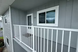12274 SW Egret Cir, Lake Suzy, FL 34269 - Photo 3