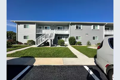 12274 SW Egret Circle #2705, Lake Suzy, FL 34269 - Photo 1