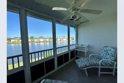 12274 SW Egret Circle #2705, Lake Suzy, FL 34269 - Photo 19