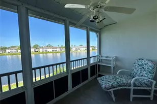 12274 SW Egret Cir, Lake Suzy, FL 34269 - Photo 19