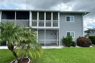 12274 SW Egret Cir, Lake Suzy, FL 34269 - Photo 37