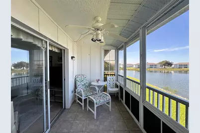 12274 SW Egret Circle #2705, Lake Suzy, FL 34269 - Photo 13
