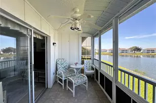 12274 SW Egret Cir, Lake Suzy, FL 34269 - Photo 13