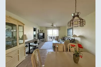 12274 SW Egret Circle #2705, Lake Suzy, FL 34269 - Photo 13