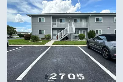 12274 SW Egret Circle #2705, Lake Suzy, FL 34269 - Photo 1