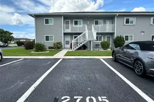 12274 SW Egret Cir, Lake Suzy, FL 34269 - Photo 1
