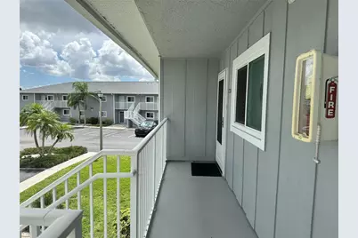 12274 SW Egret Circle #2705, Lake Suzy, FL 34269 - Photo 45