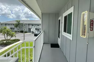 12274 SW Egret Cir, Lake Suzy, FL 34269 - Photo 45