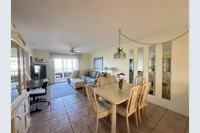 12274 SW Egret Circle #2705, Lake Suzy, FL 34269 - Photo 3