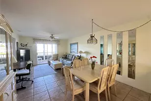 12274 SW Egret Cir, Lake Suzy, FL 34269 - Photo 3