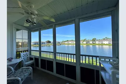 12274 SW Egret Circle #2705, Lake Suzy, FL 34269 - Photo 9