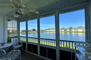 12274 SW Egret Cir, Lake Suzy, FL 34269 - Photo 9