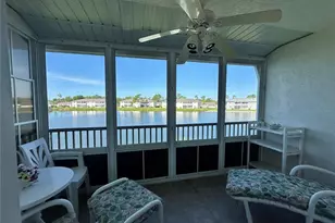 12274 SW Egret Cir, Lake Suzy, FL 34269 - Photo 7